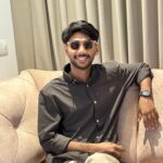 Freelance Digital Marketer in Thrissur